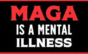 Mike Collins🇺🇸 🇺🇦🏳️🌈🌈☘️☮️ 💙🌊 tweet media