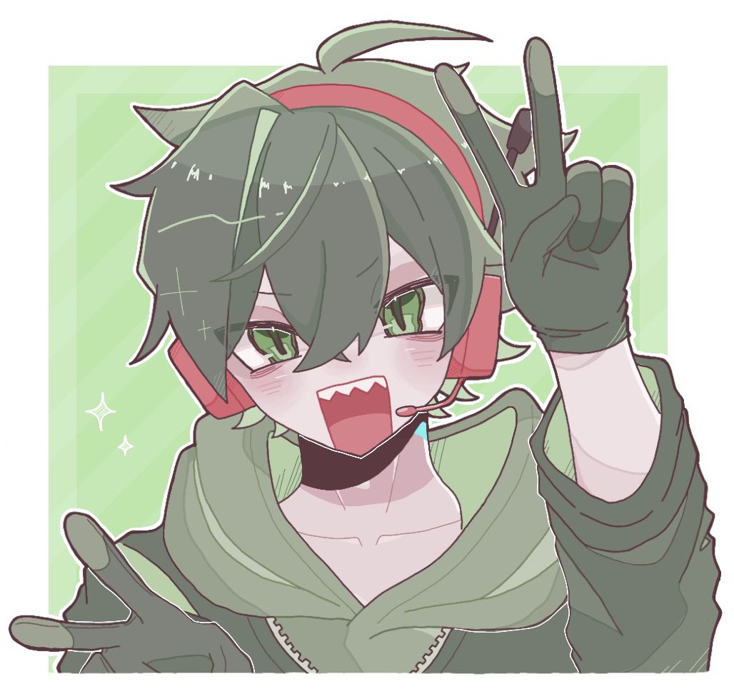 ぽっかぽか☀️ tweet media