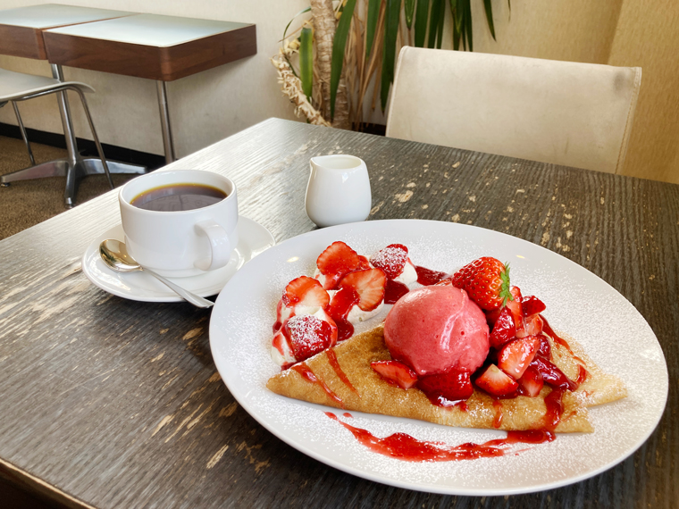 気仙沼さ来てけらいんWEB tweet media