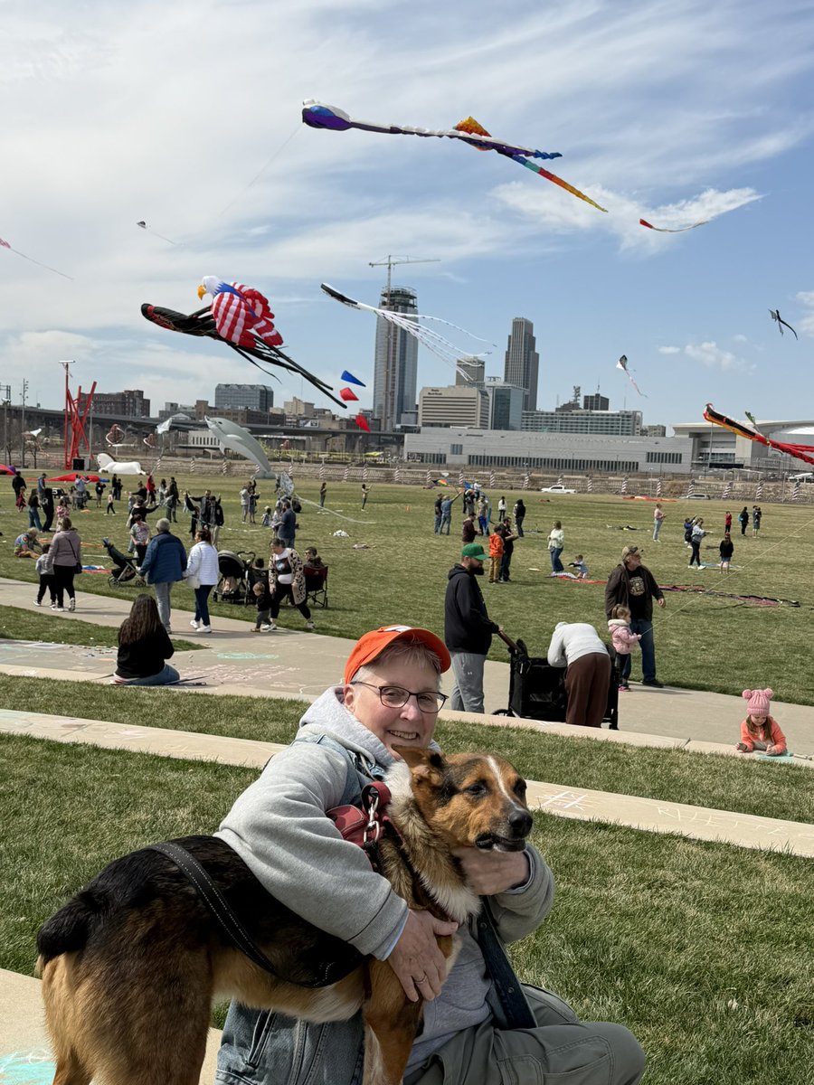 Mary @ Lieutenant Quigley #ZSHQ tweet media