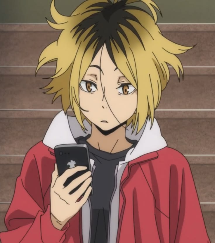 acervo_kenmakozu tweet media