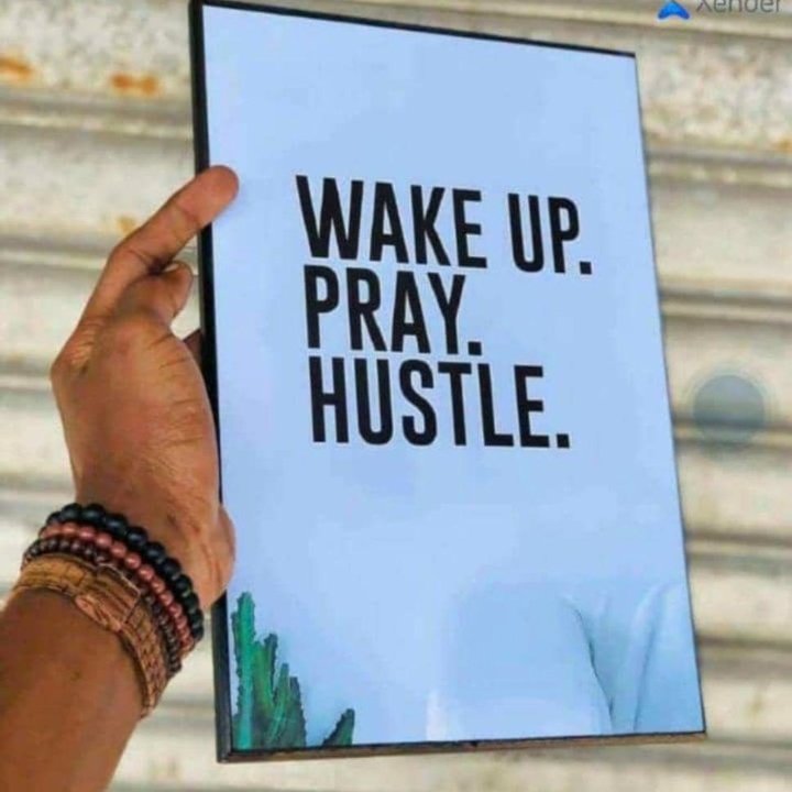 Kaliisa 🩵 Benitah tweet media