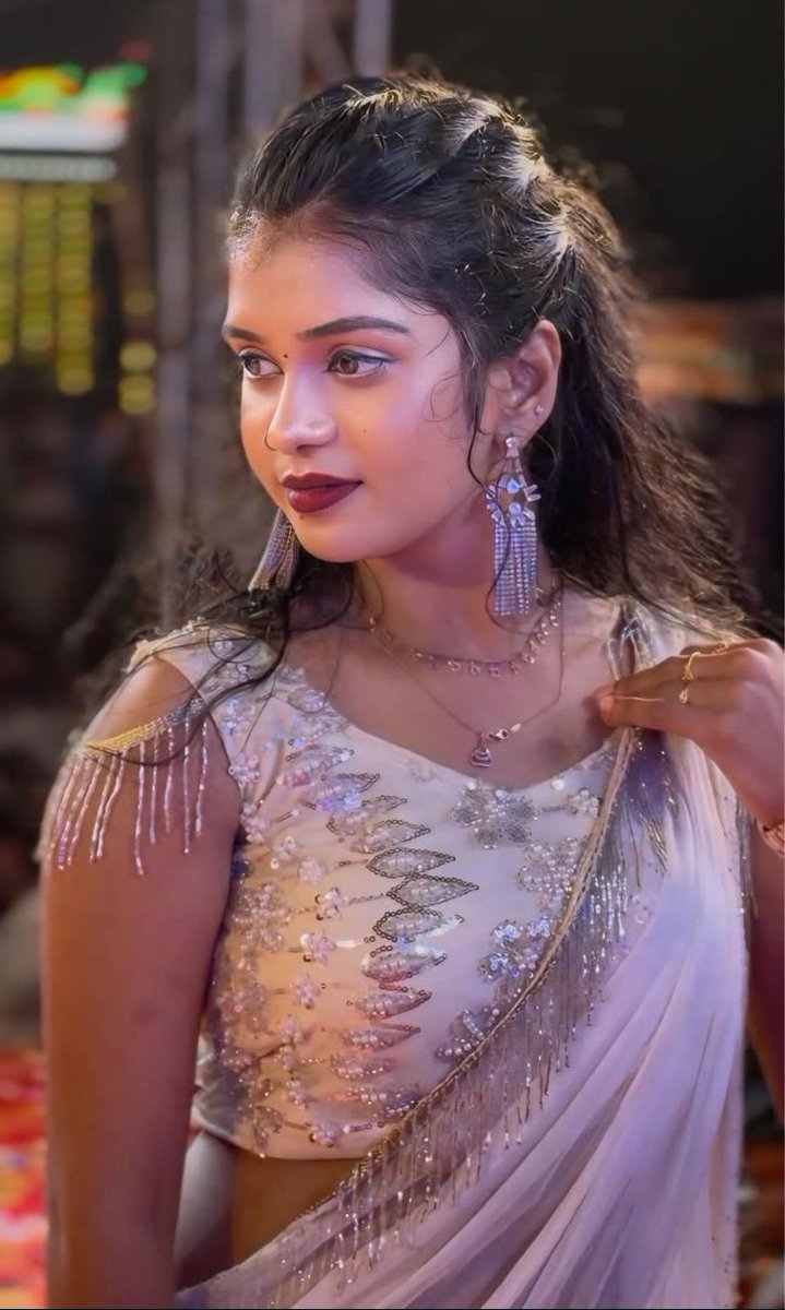 Rachana Mogudu tweet media