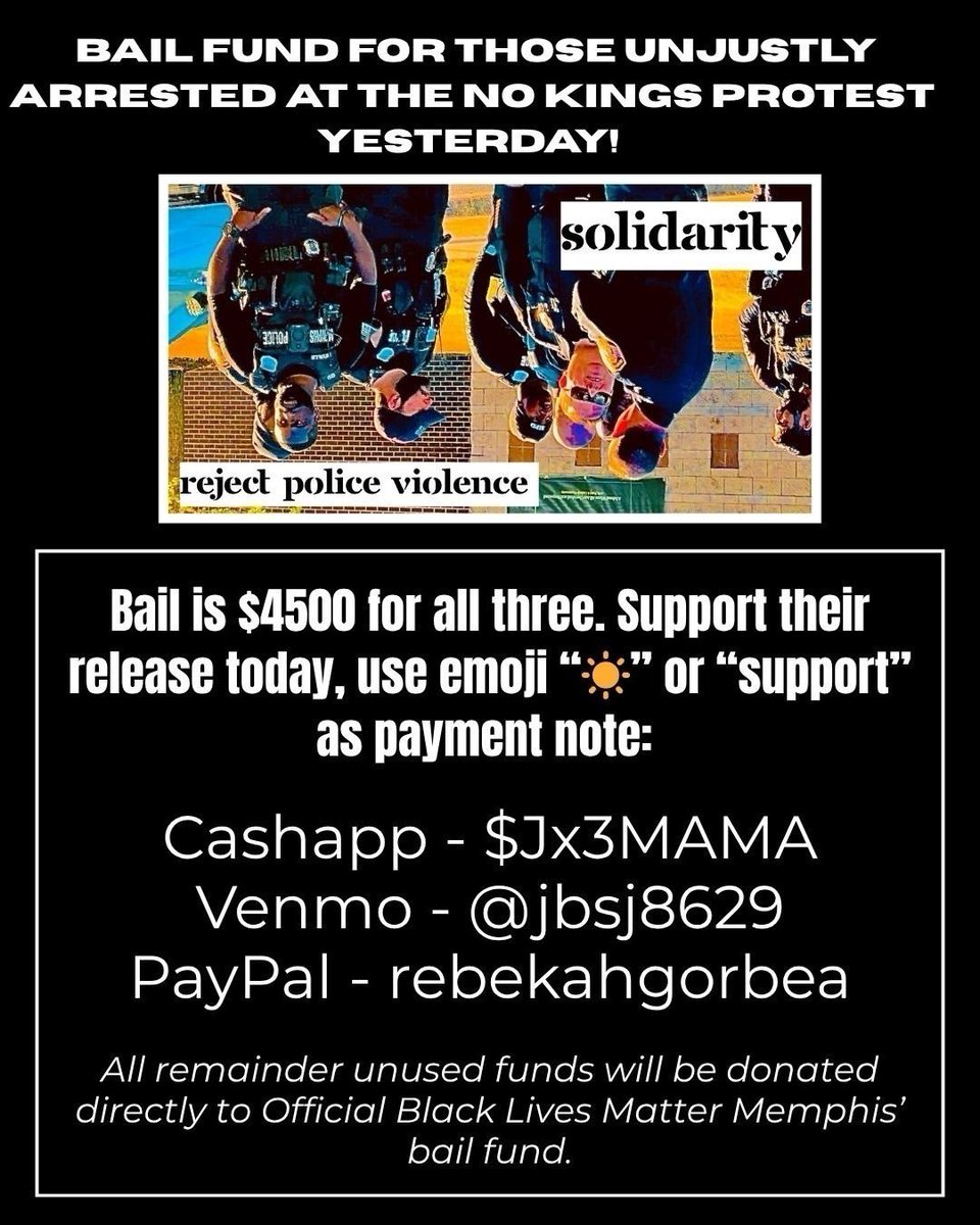 James🔻 tweet media