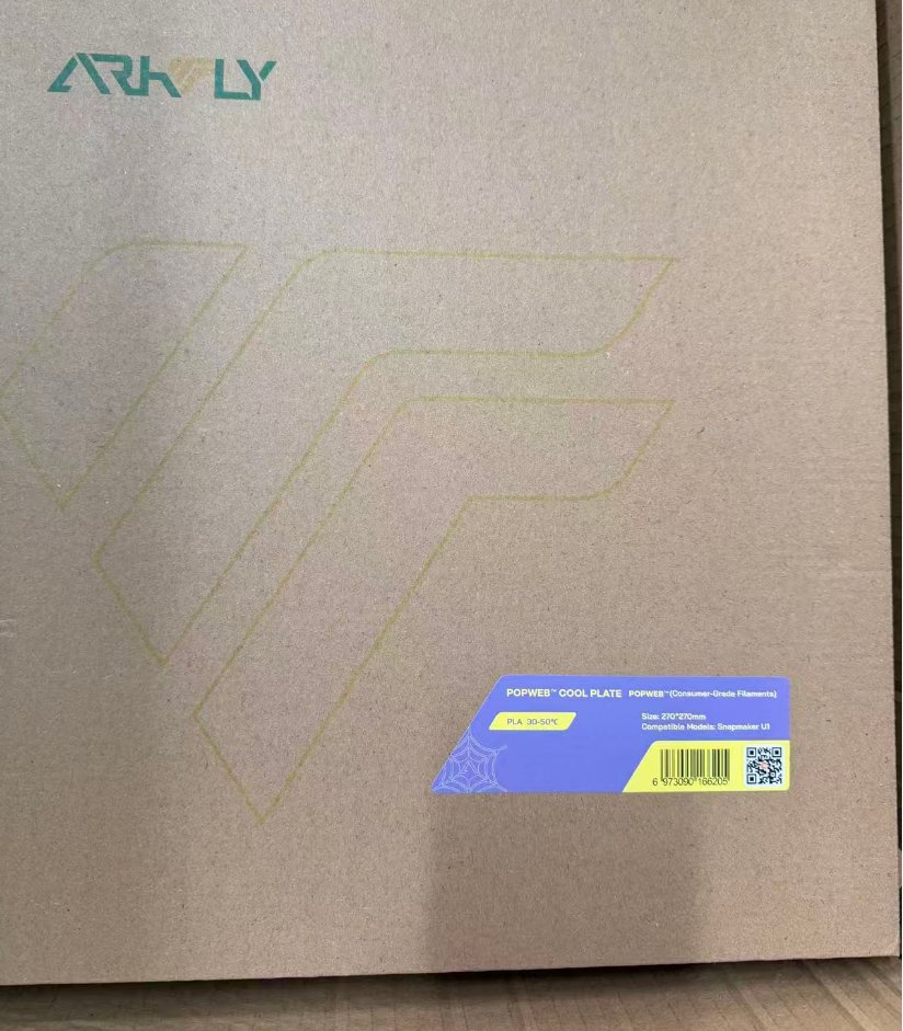 3Dフィラメント工房_Prinsfil tweet media