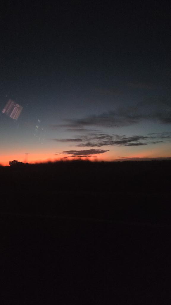 jack nicklaus tweet media