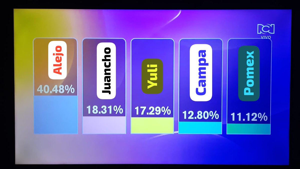 Cristoff tweet media