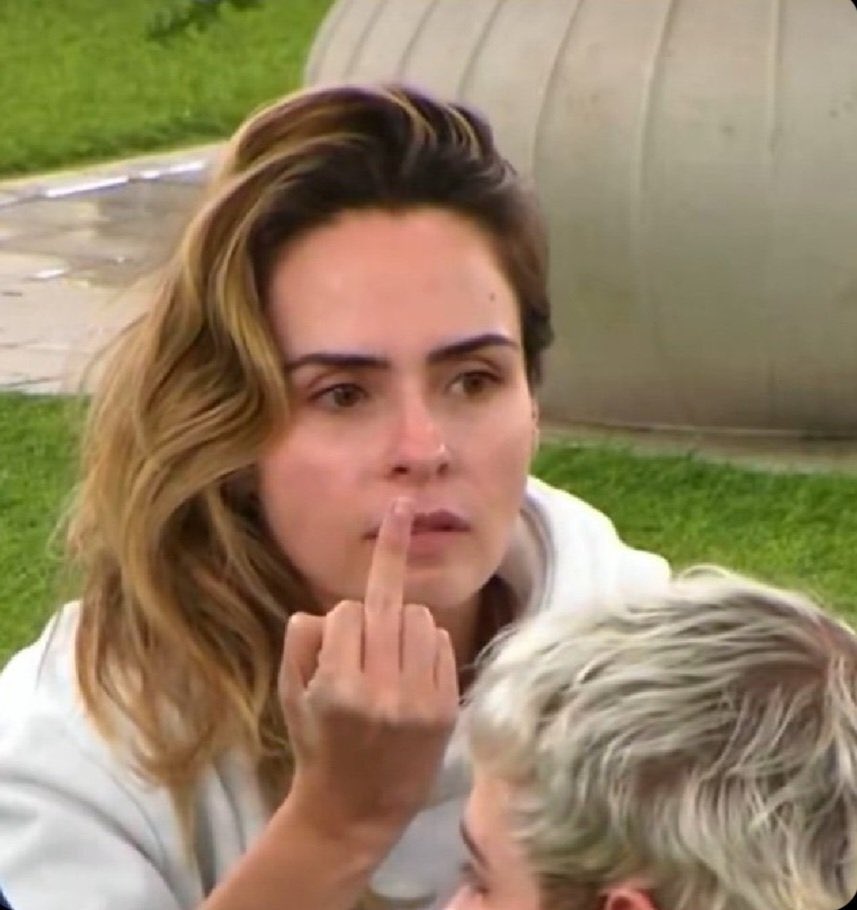 Central Erick Pulga 🇳🇱 tweet media