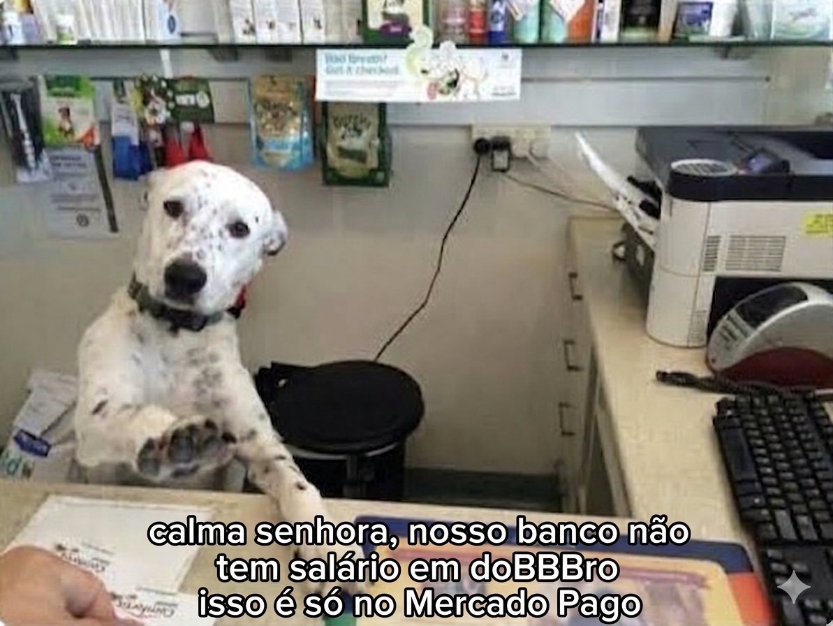 luscas tweet media
