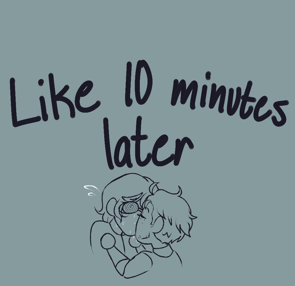 timely watermech tweet media