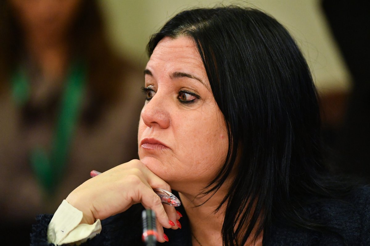 El Ricky (facho cola is back) tweet media