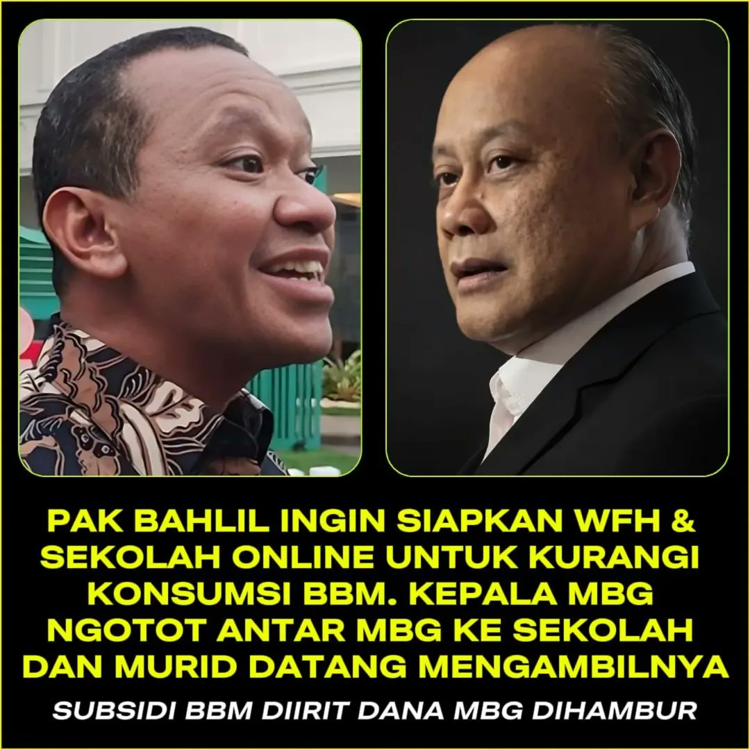 ℬ𝒶𝑔𝒾𝓃𝒹𝑜 𝒦𝑜𝓅𝒾 tweet media
