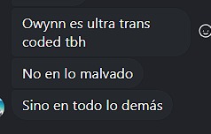 manzaniyah_🦂 | VGEN comms tweet media