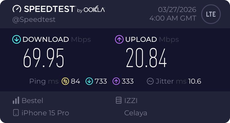 Armando  tweet media