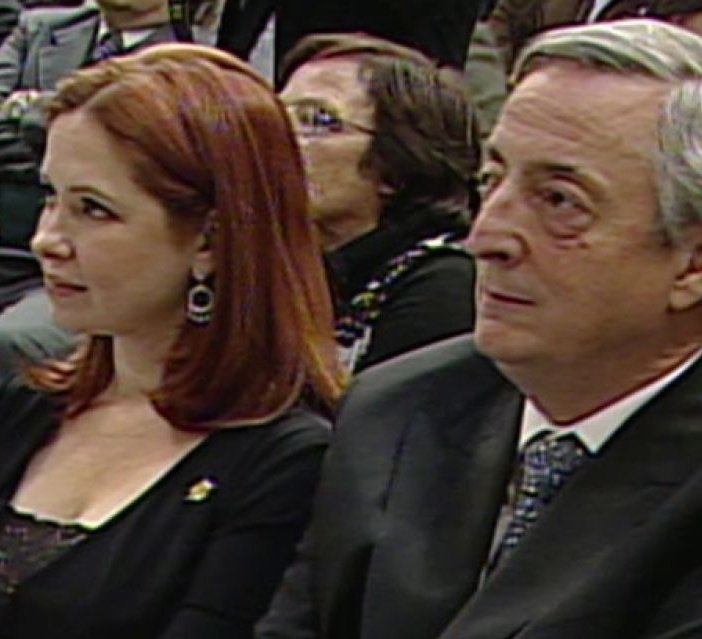 ebidonero tweet media