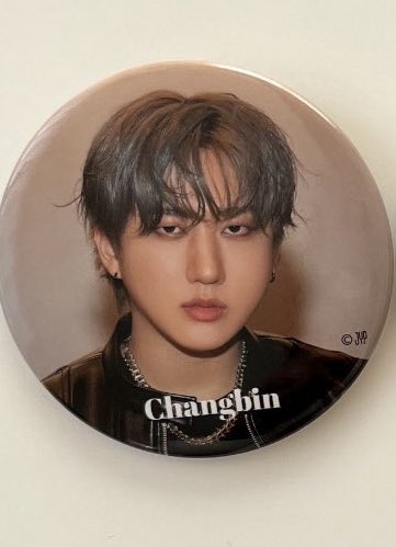 いちご tweet media