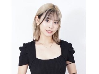 まあじゃん京王 tweet media