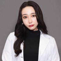 まあじゃん京王 tweet media