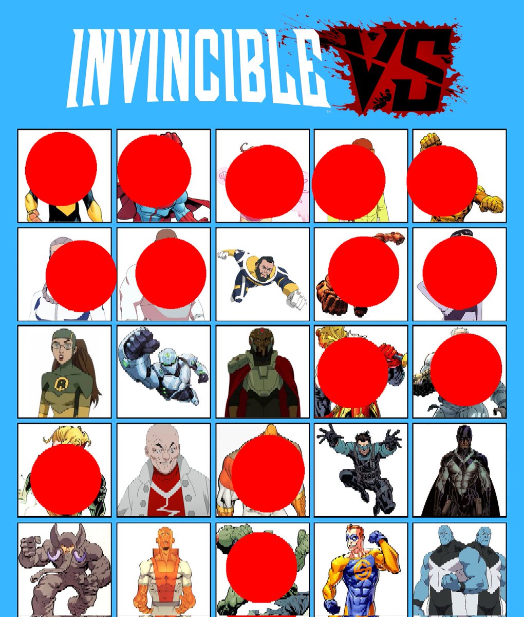 ThoseDeliciousPatties tweet media