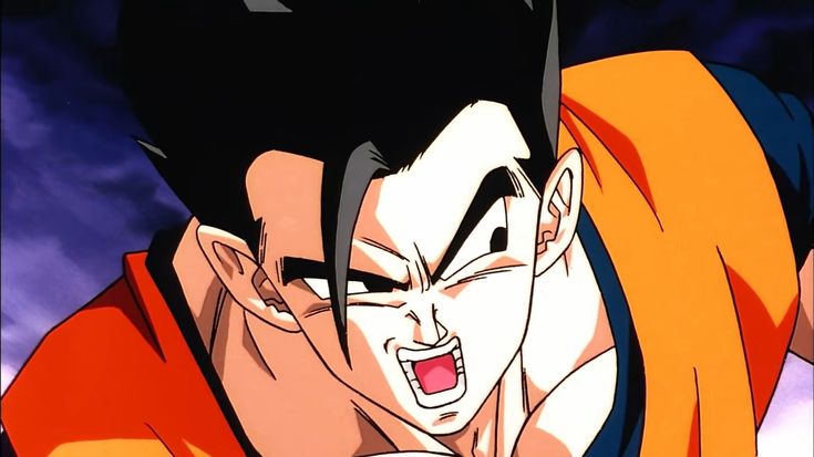 ⍑⍲☈⌾ 🍥♓ tweet media