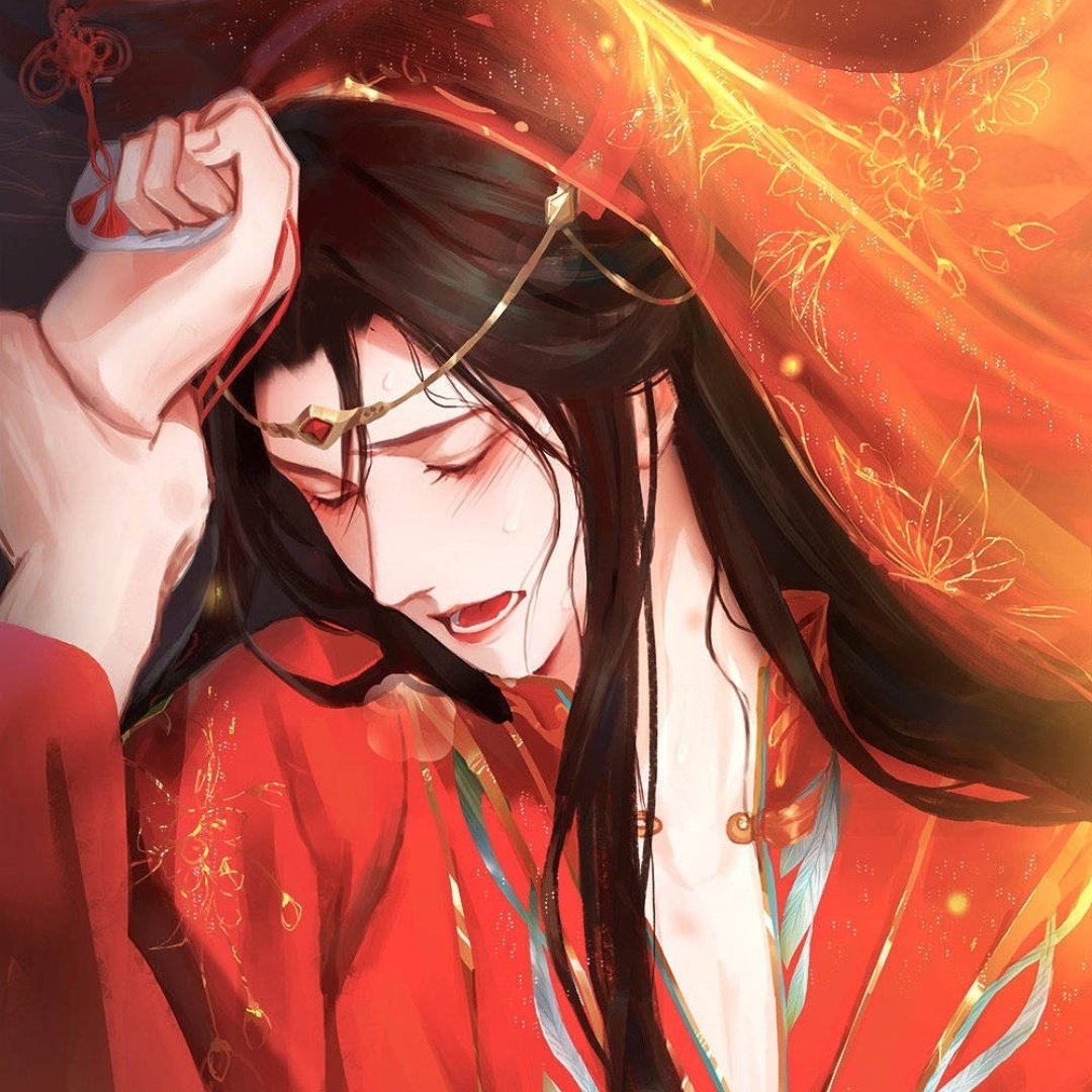 runiミ☆ tweet media