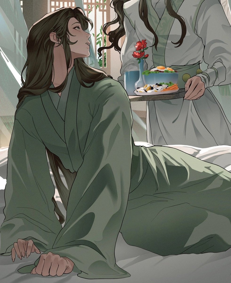 runiミ☆ tweet media