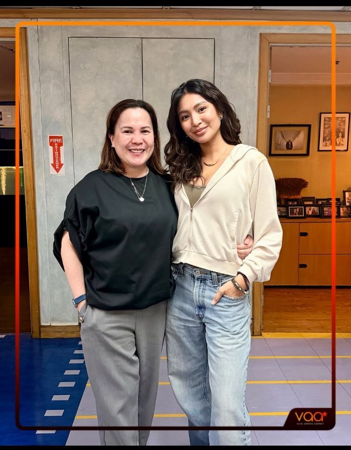 URIAN, YCC, FAMAS, MMFF, PMPC BEST ACTRESS NADINE tweet media