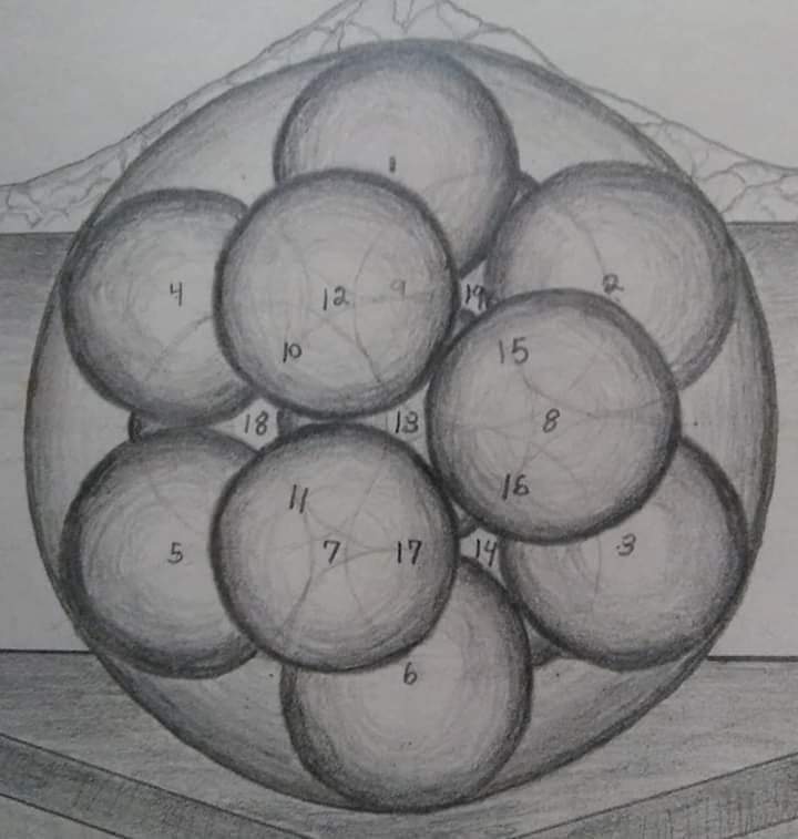 Stephen Frei tweet media