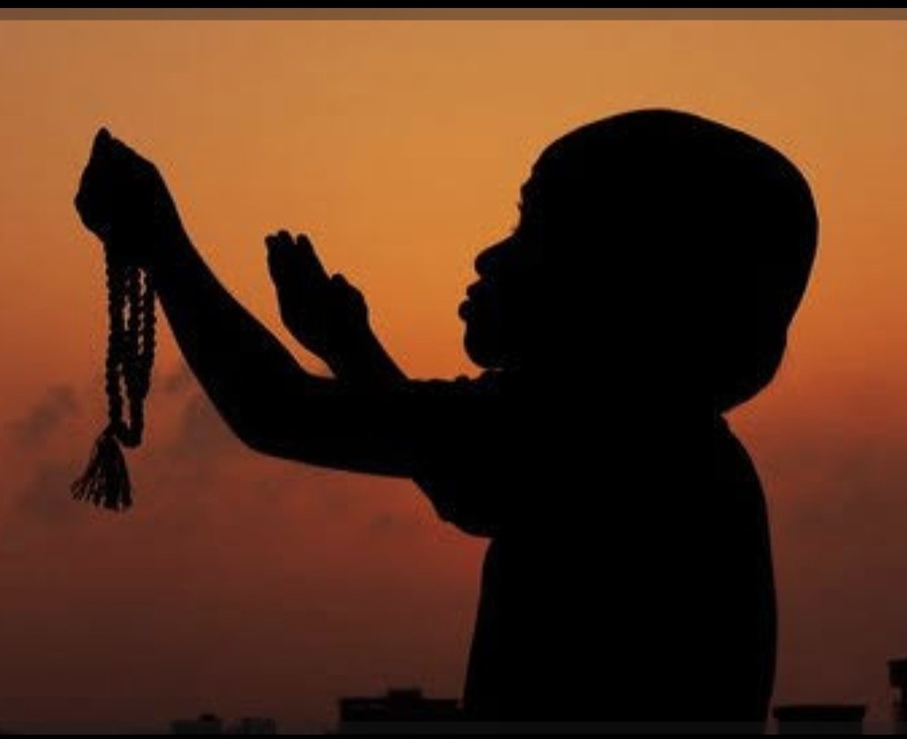 معاذ النماري tweet media