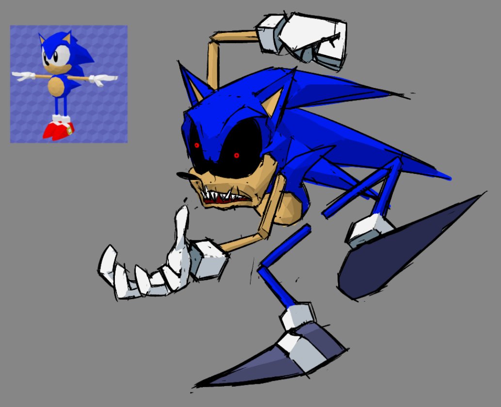 Diego Rafael tweet media