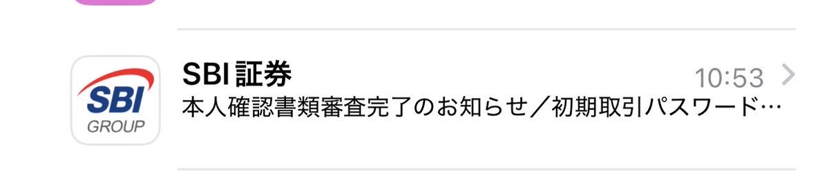 𝑅𝑖-𝑡𝑒（りーて） tweet media