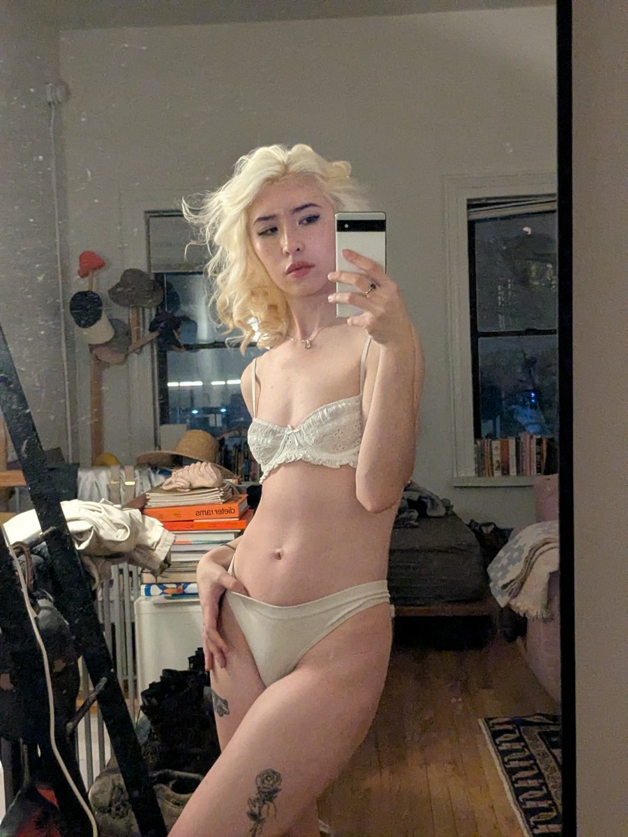 sleve mcdichael tweet media