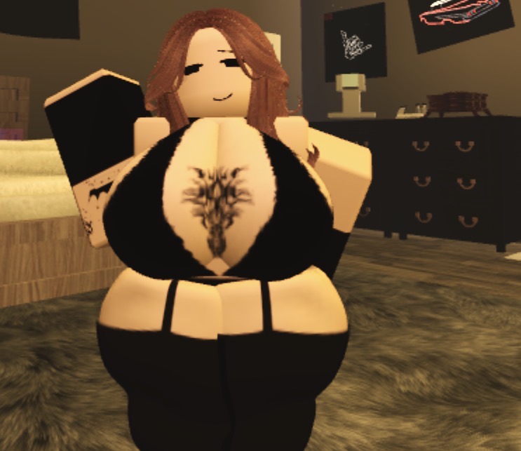 𝕀𝕟𝕜 tweet media