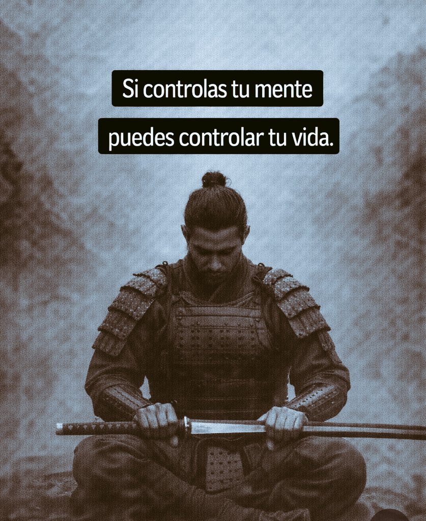 marce72p's tweet photo. https://t.co/QhnW7wABW7