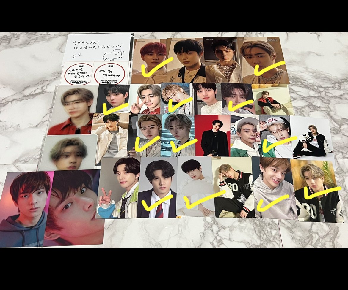 🩷⚙️ tweet media