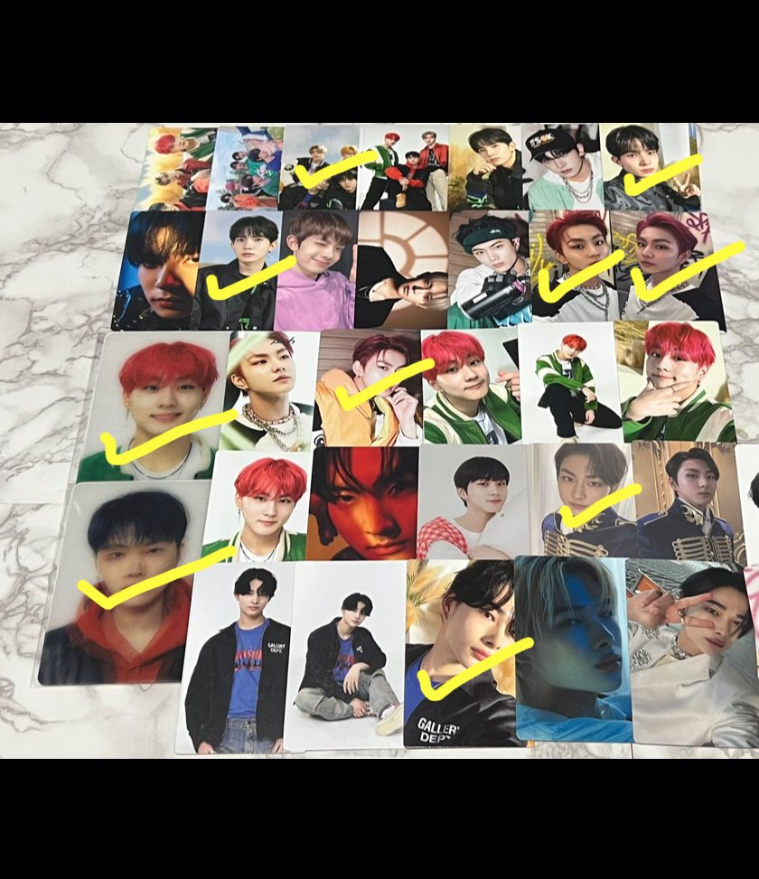 🩷⚙️ tweet media