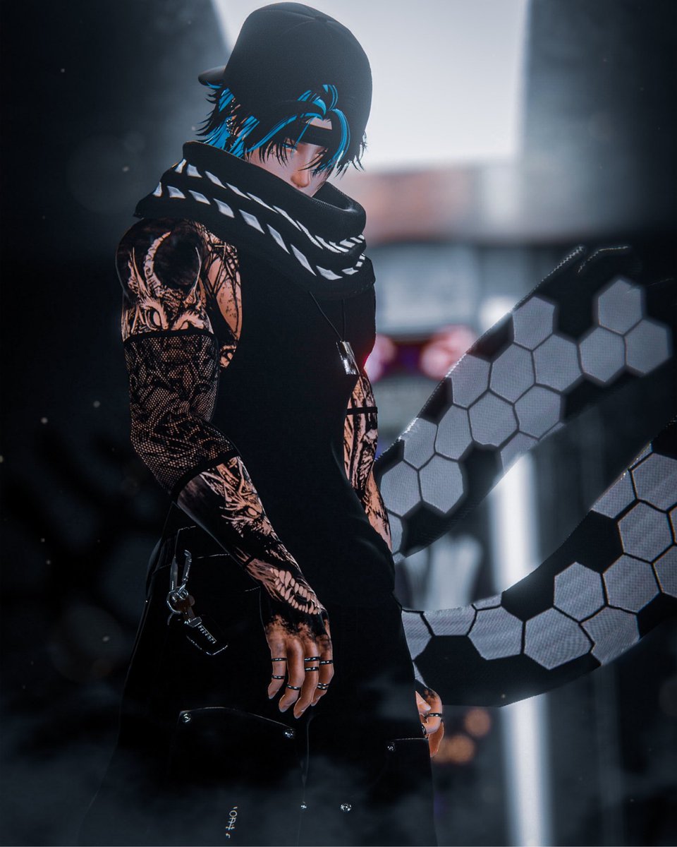 crashxvr's tweet photo. Gonna start posting on Twitter as well moving forward! Thanks for stopping by! 😁✌🏻 https://t.co/bg4O6UsLxN