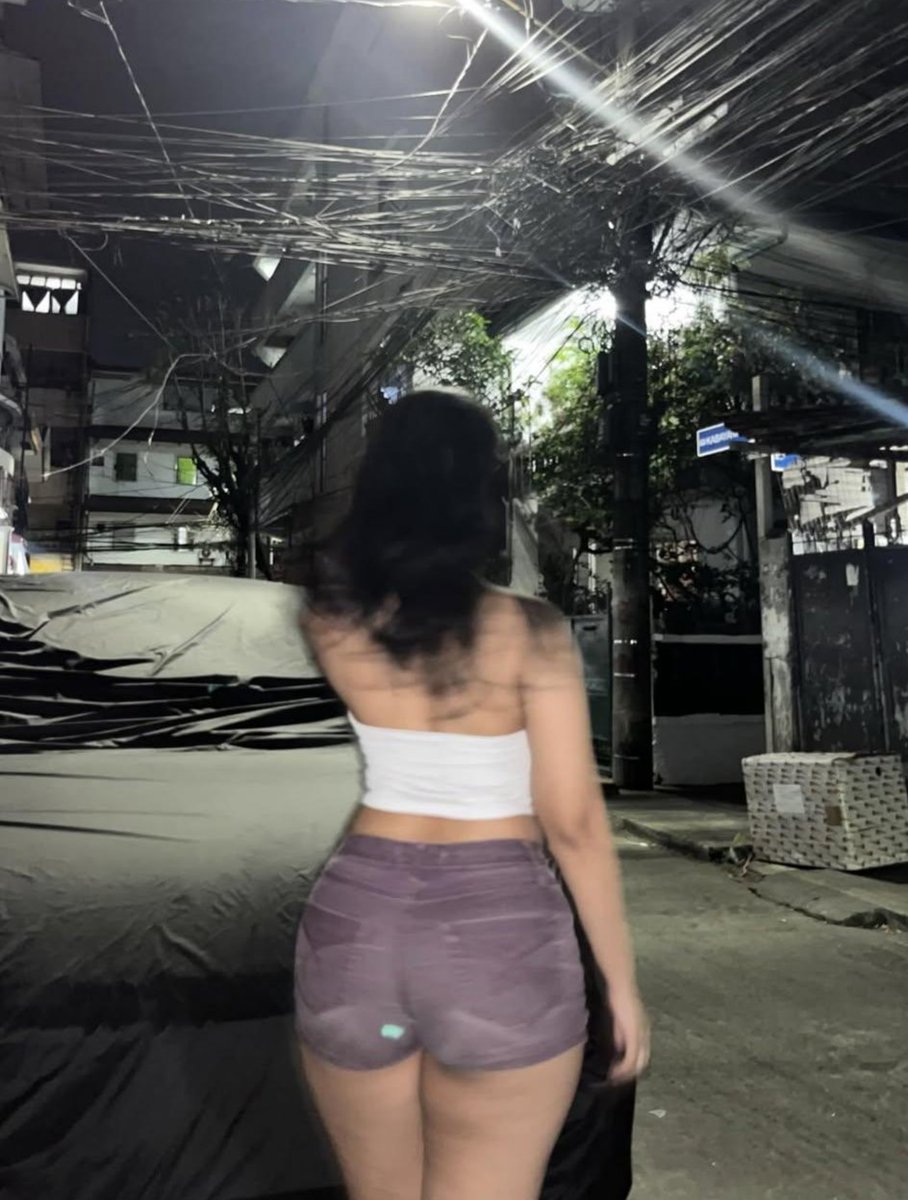 Cuck Ali3n 👽 tweet media