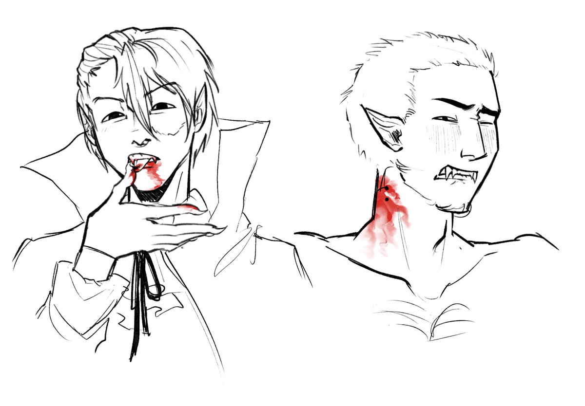 meo !! 🪲 tweet media