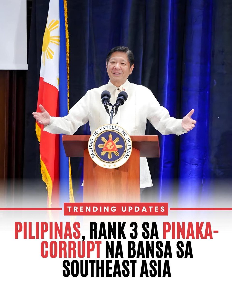 Roman Surtida tweet media