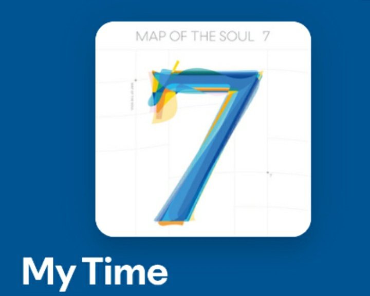 LEi.k○○k ||| 🥀 tweet media