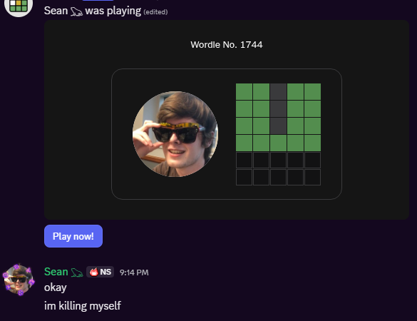 Literally Slowie tweet media