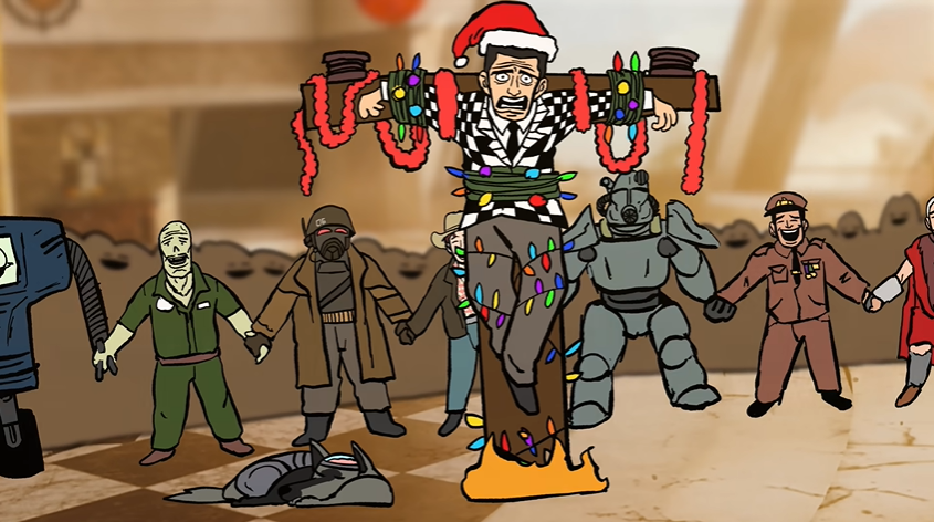 ✪ 𝐓-𝟑𝟒 #FILLIP tweet media