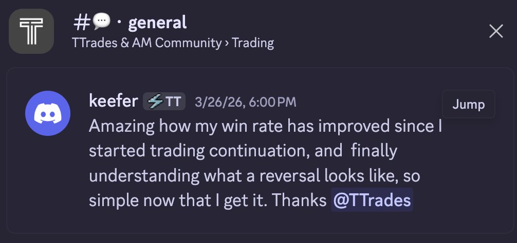 TTrades🦍 tweet media