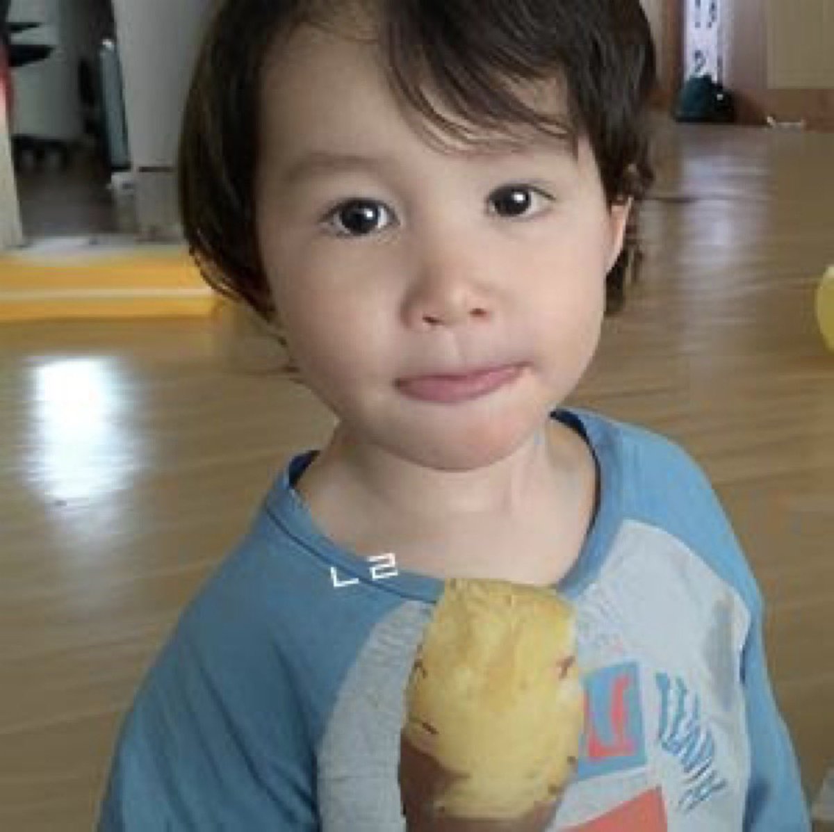 연어킬러 tweet media