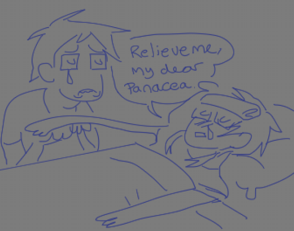 🐌milo digital tweet media