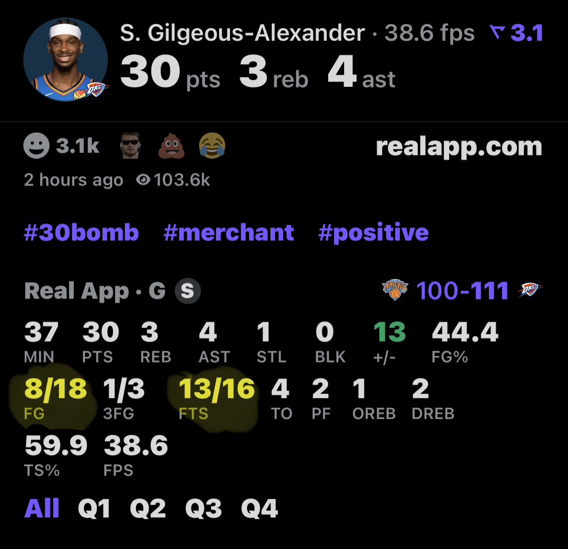 LeBron__legacy 👑 🐐 tweet media