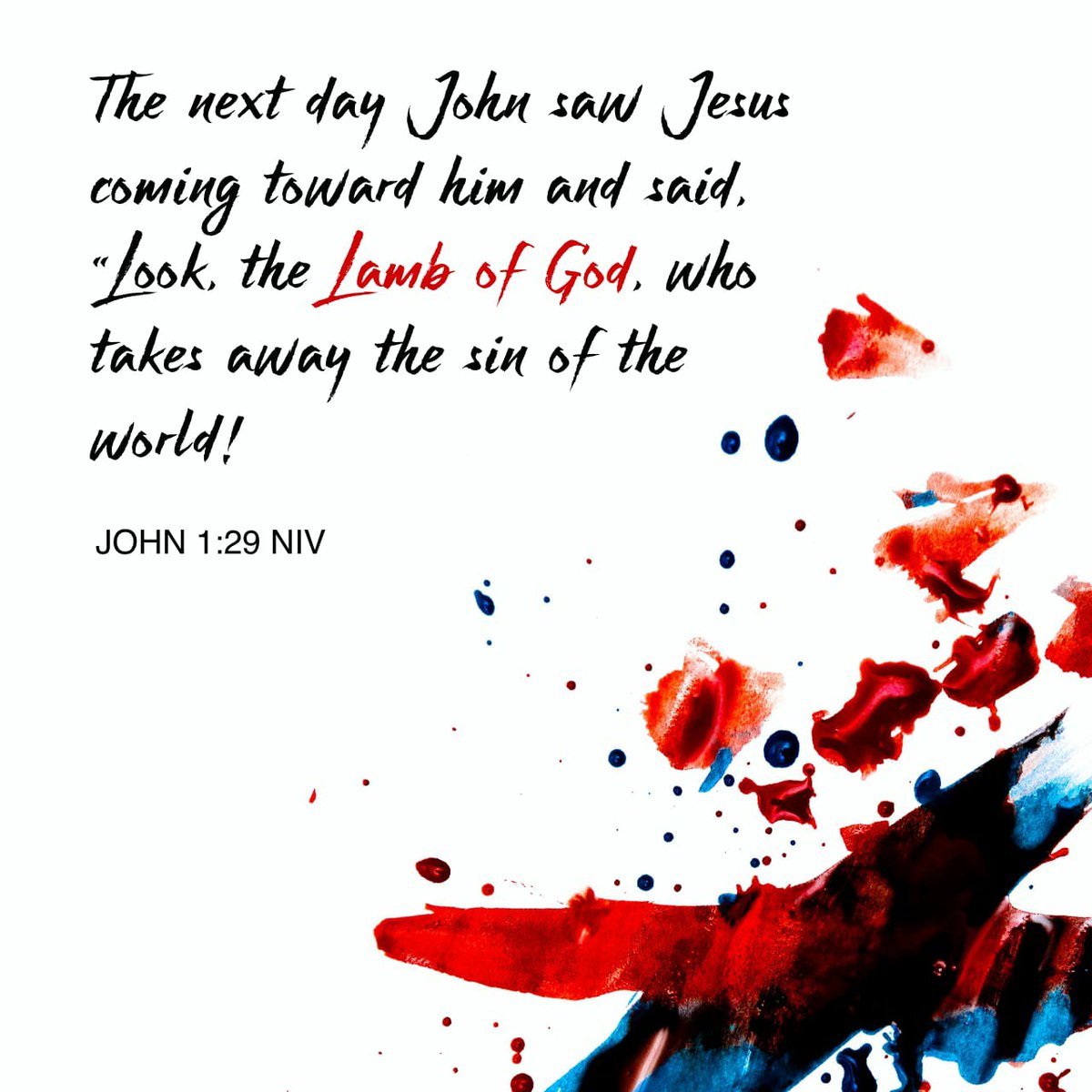 Uganda's Finest 🇺🇬 tweet media