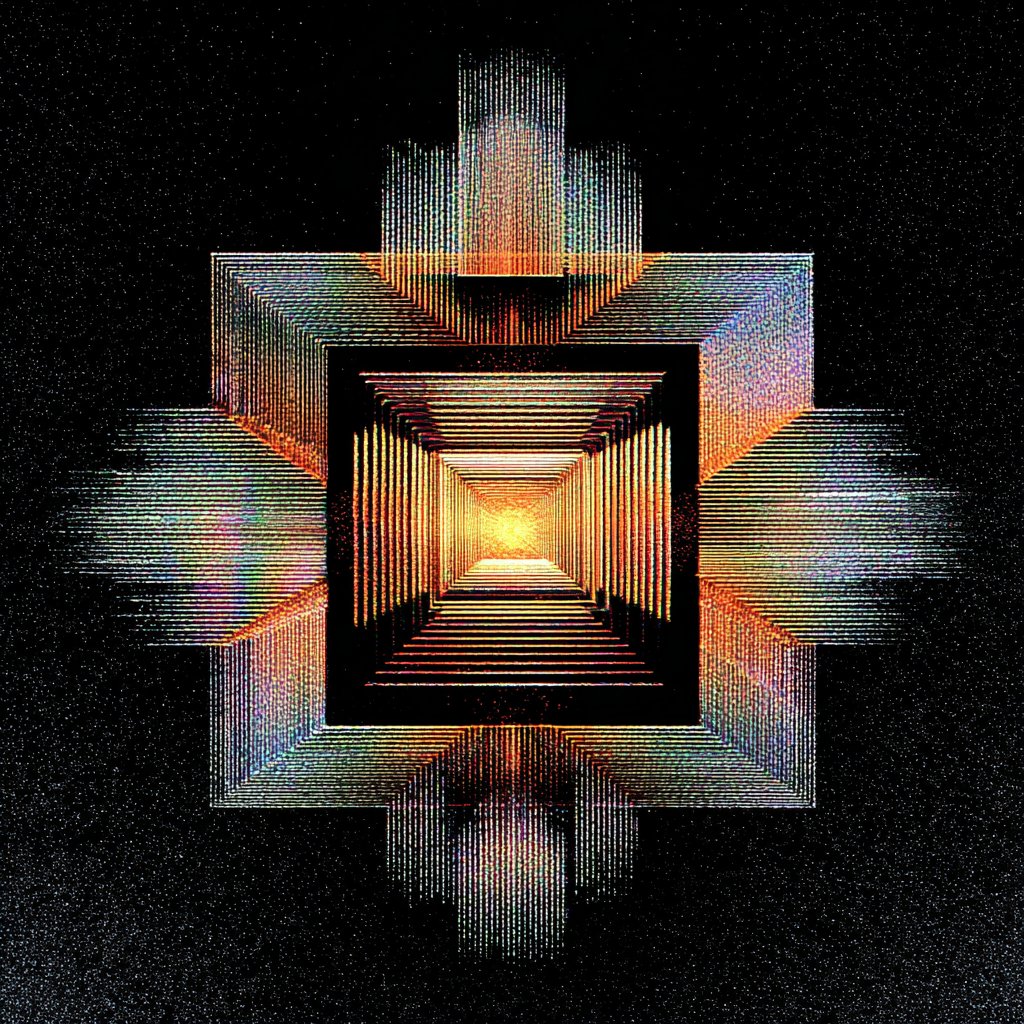 EverythingSings.Art tweet media