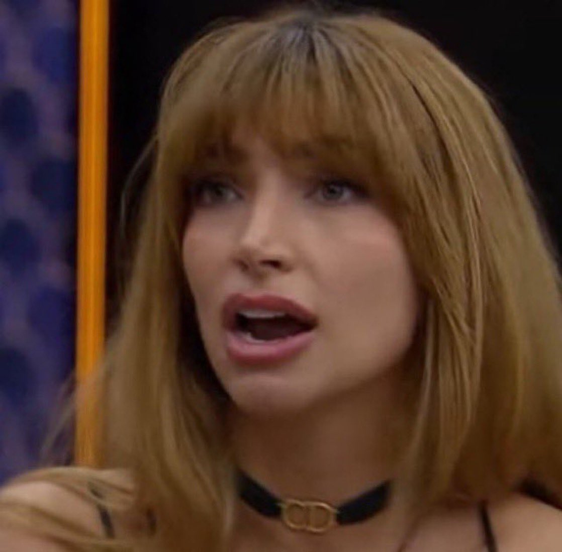 CHICO INDISCRETO 💋 tweet media